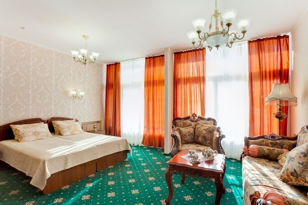 room image