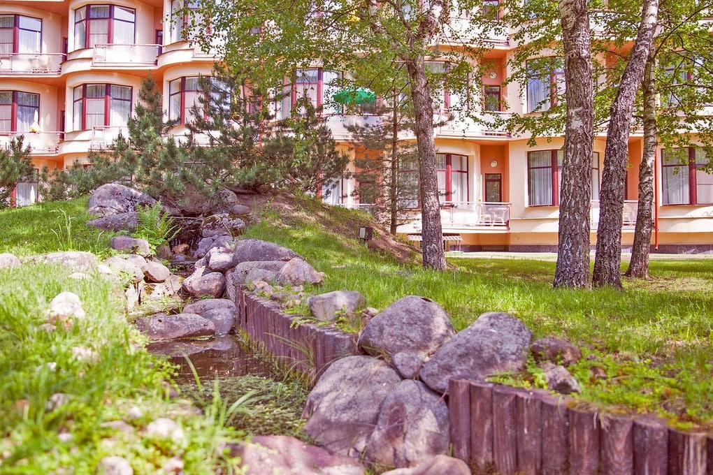 room image