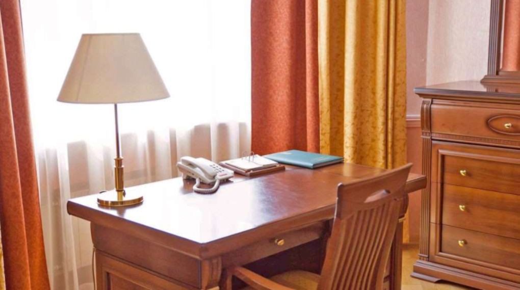 room image