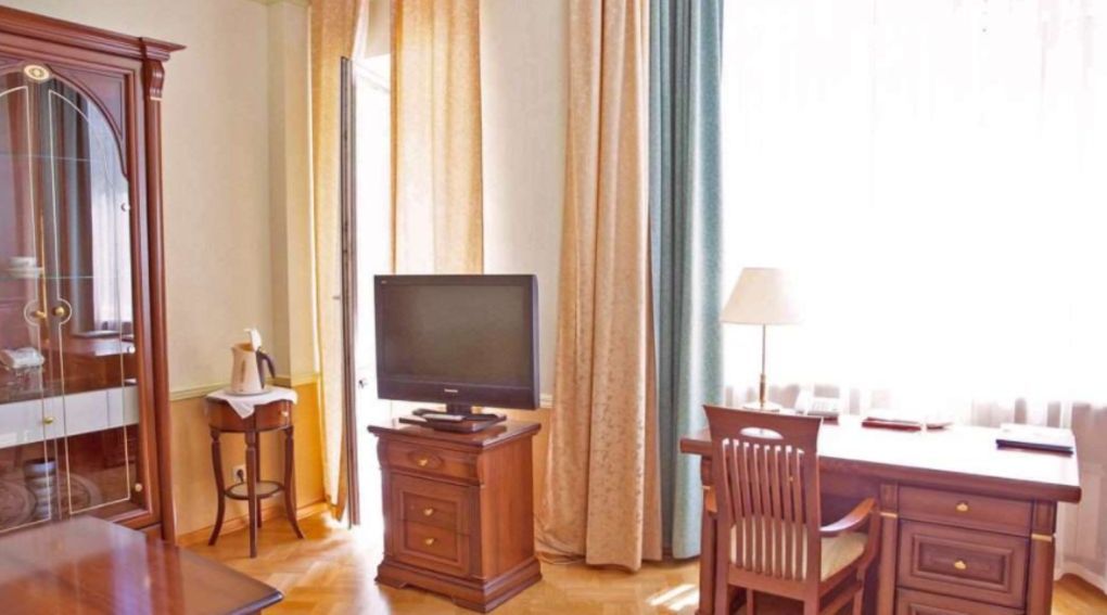 room image