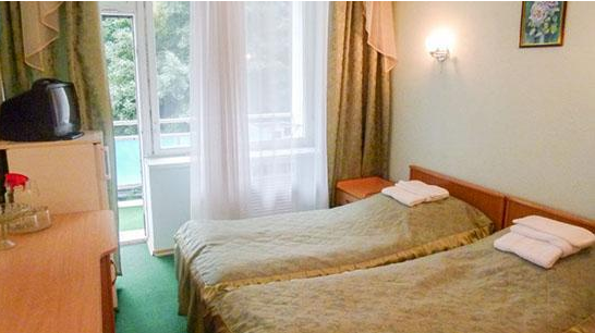 room image