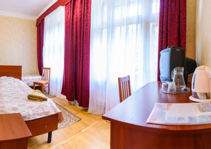 room image