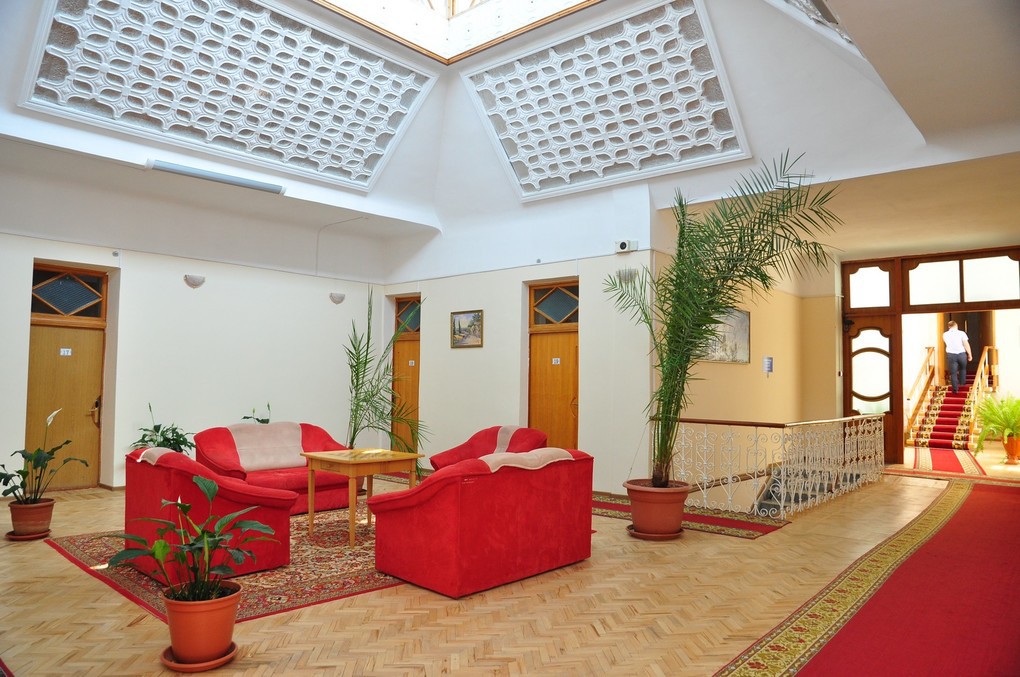 room image