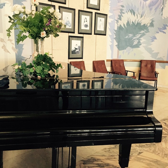 room image