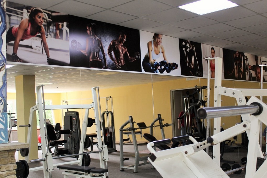 room image