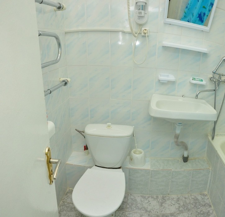 room image