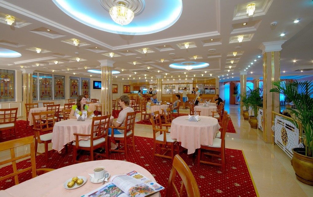 room image