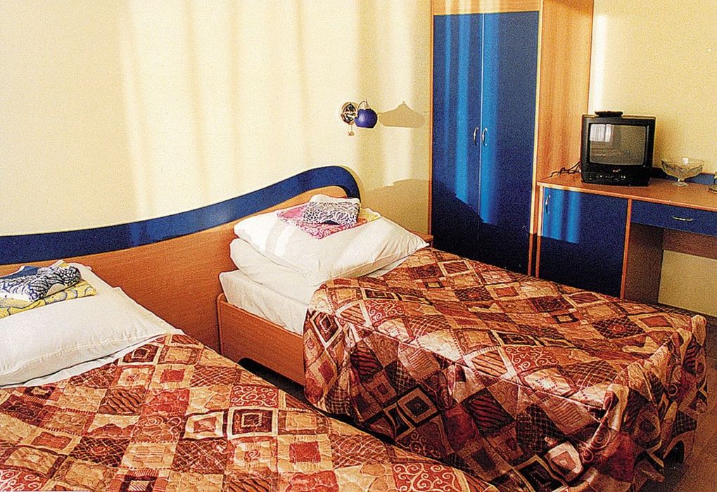 room image