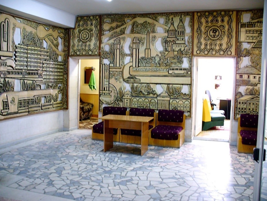 room image