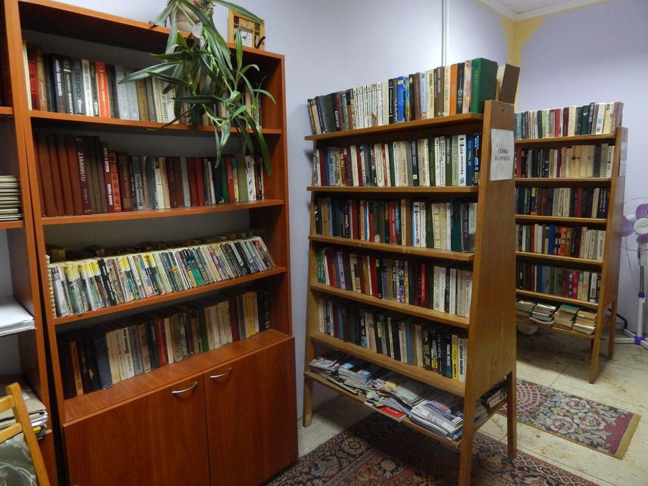 room image