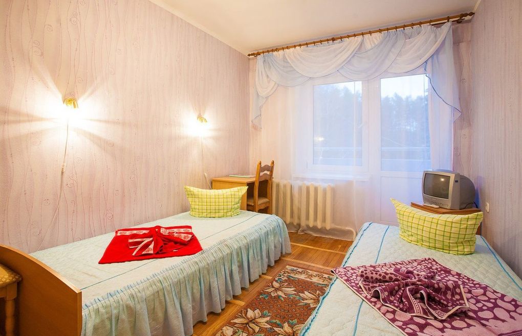 room image