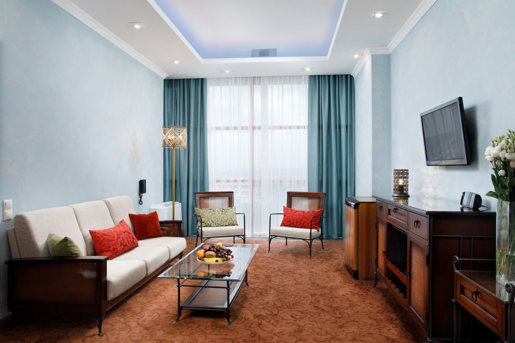 room image