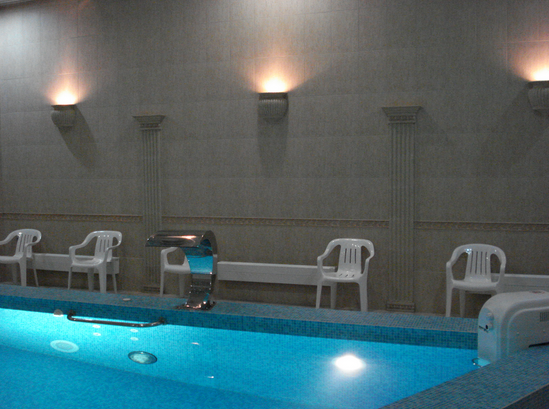 room image