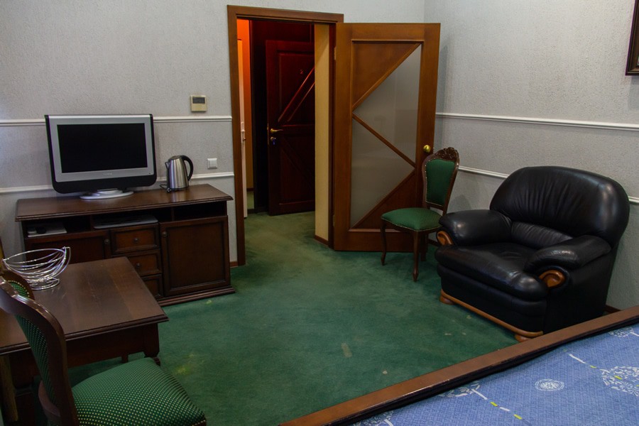 room image