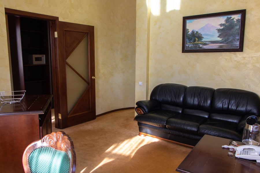 room image