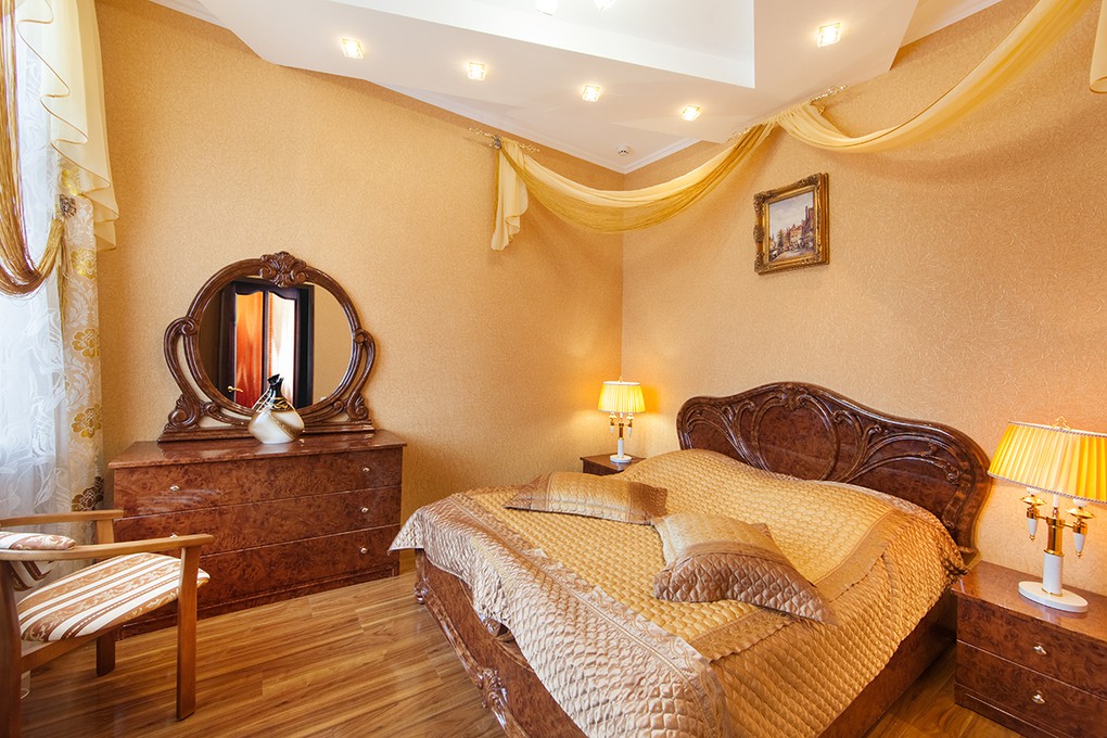 room image