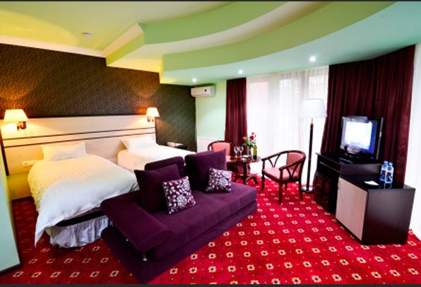 room image