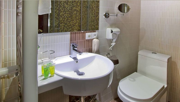 room image