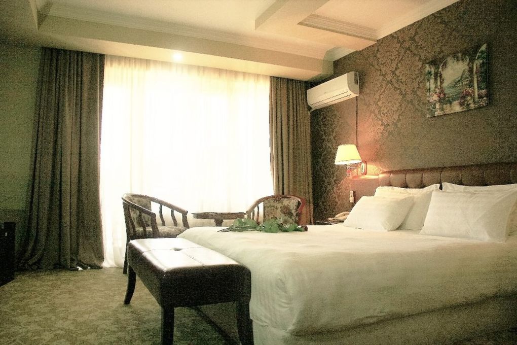 room image