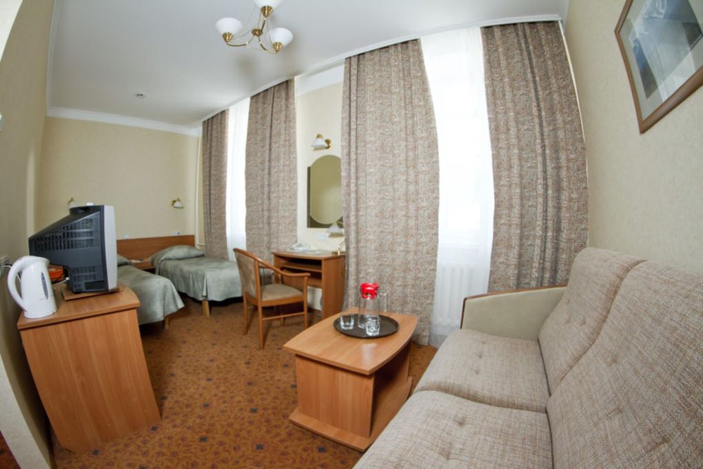 room image