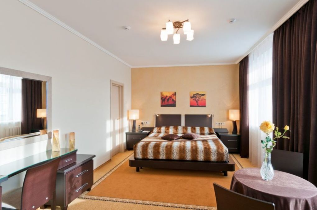 room image