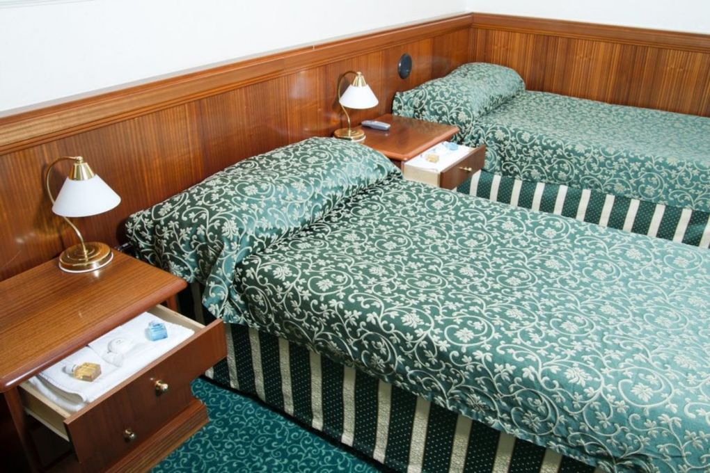 room image