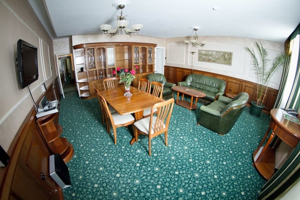 room image