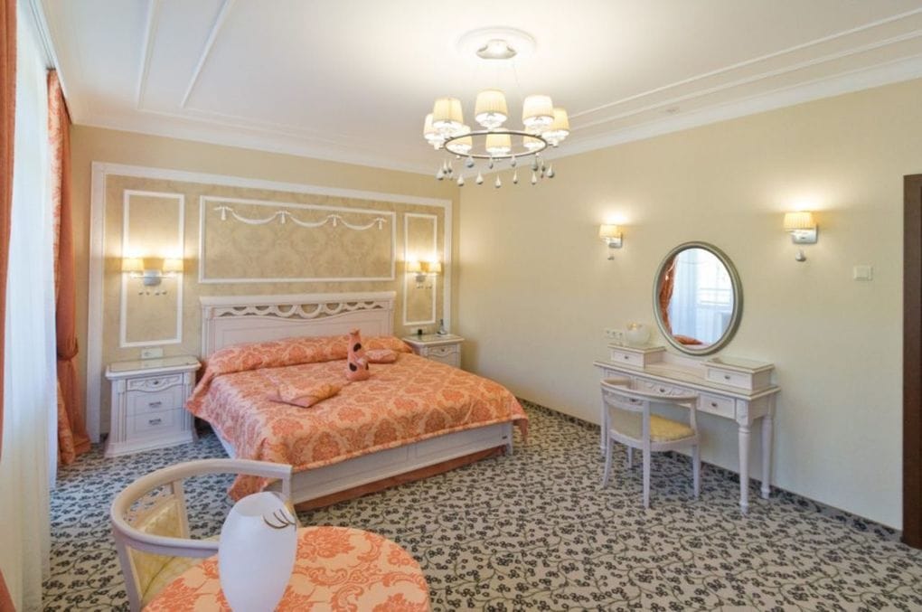 room image