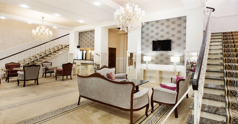 room image