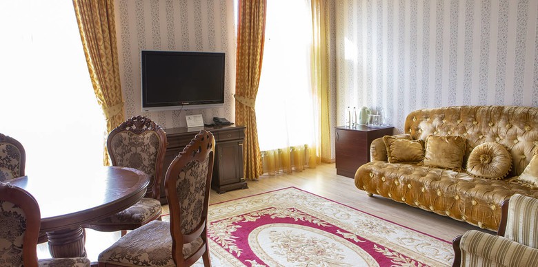 room image