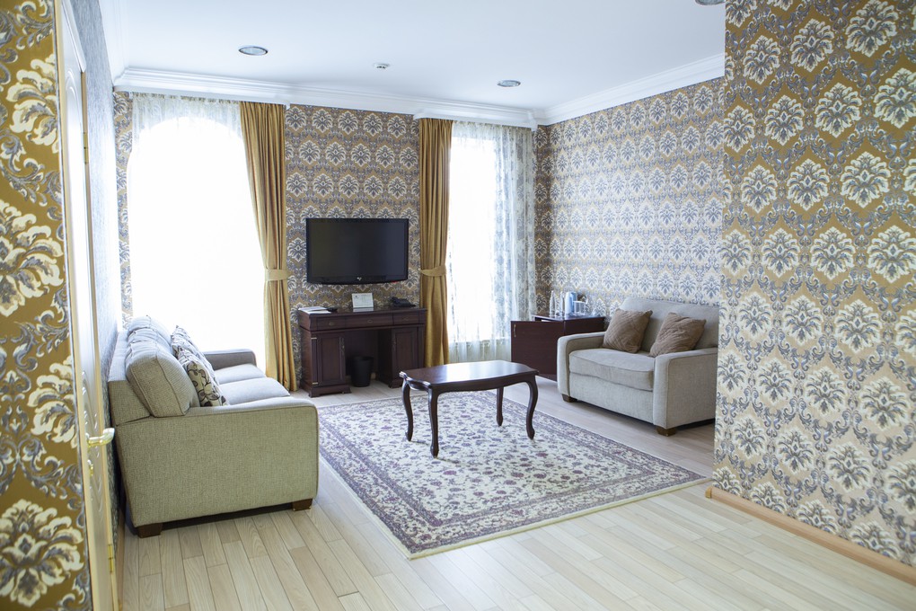 room image