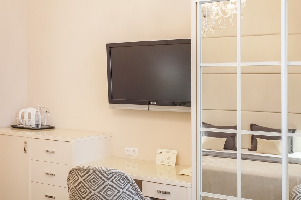 room image