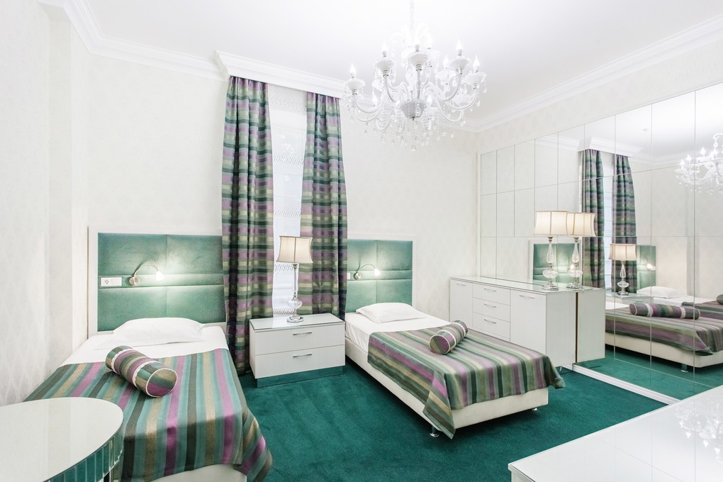 room image