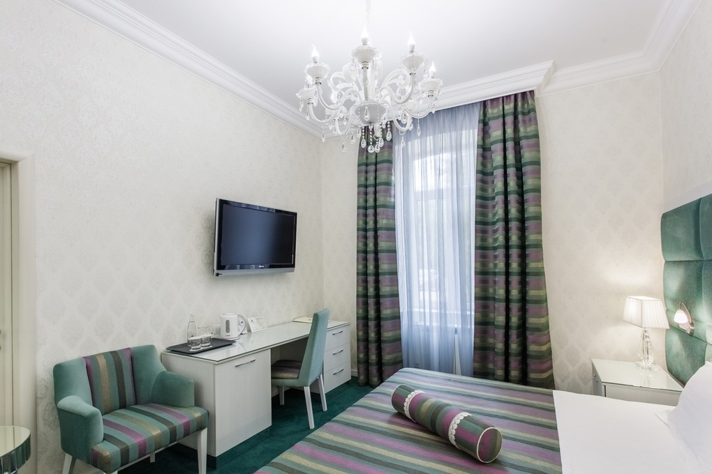 room image