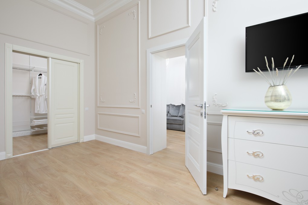 room image