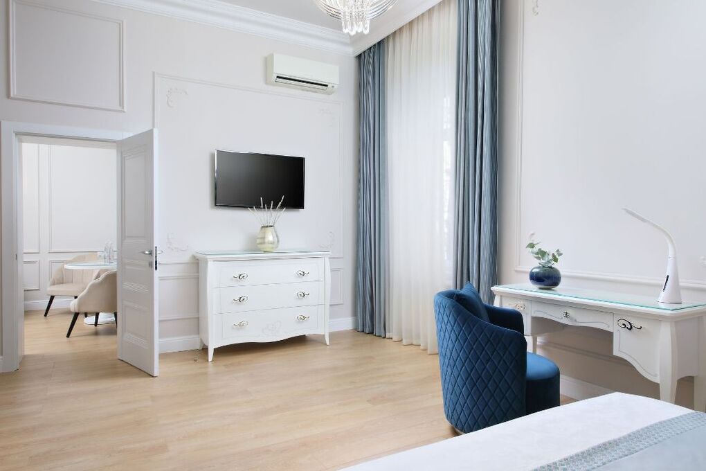 room image