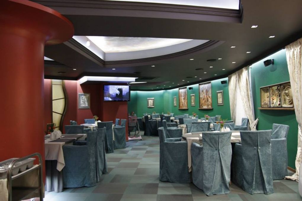 room image