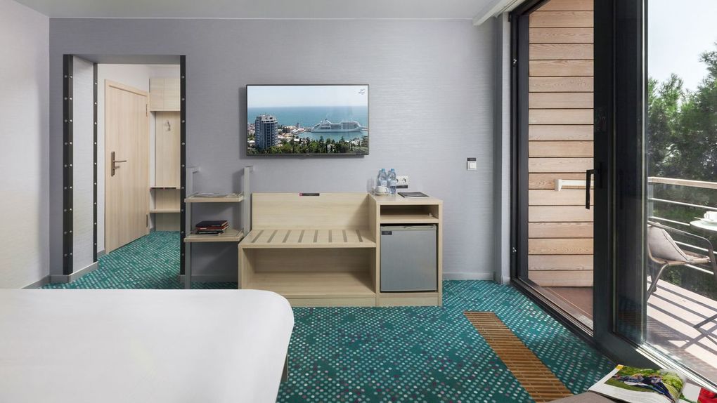 room image