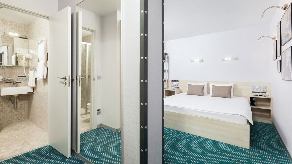 room image