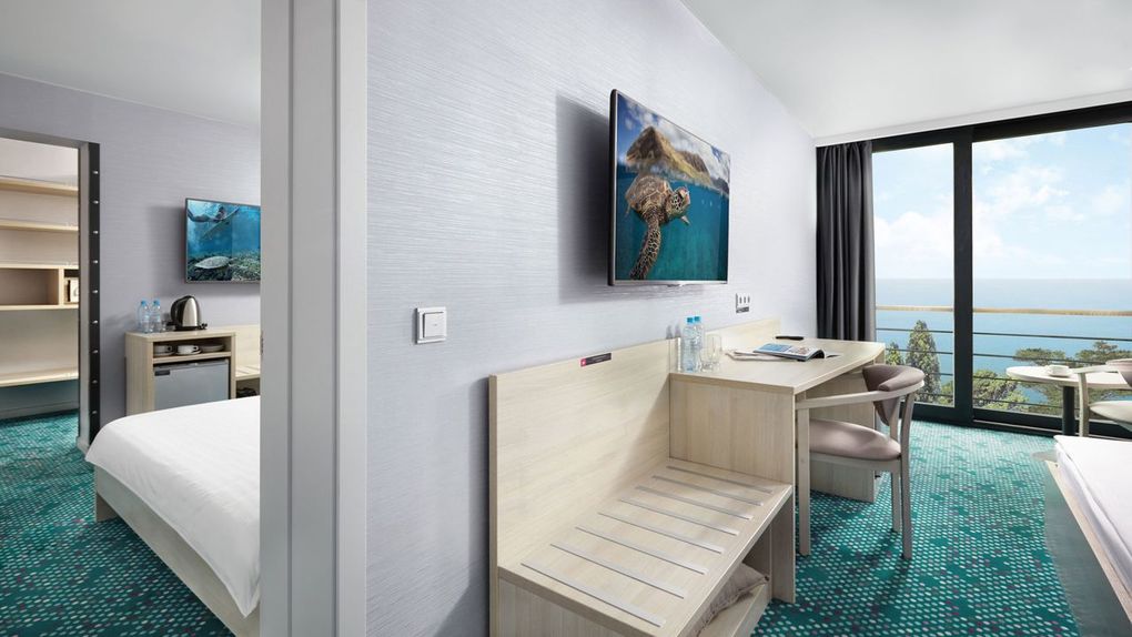 room image