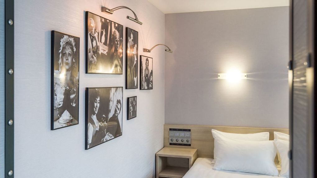 room image