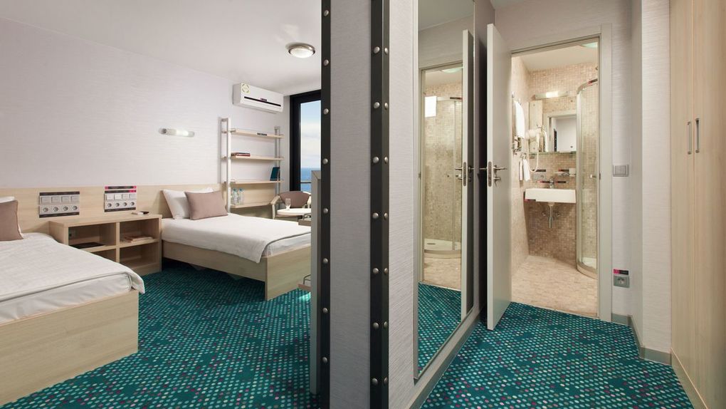 room image