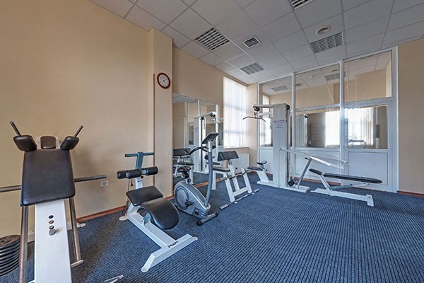 room image