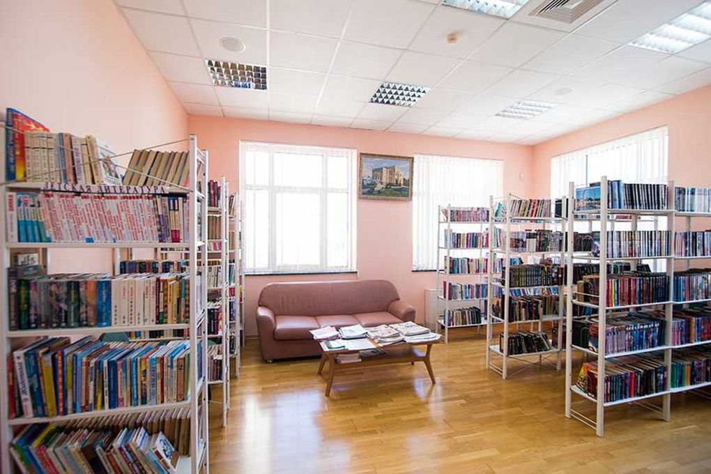 room image