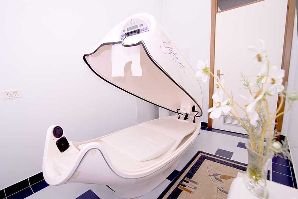 room image