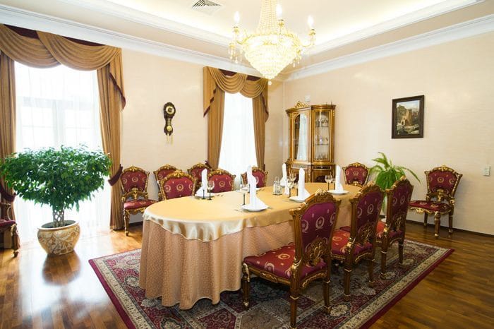 room image