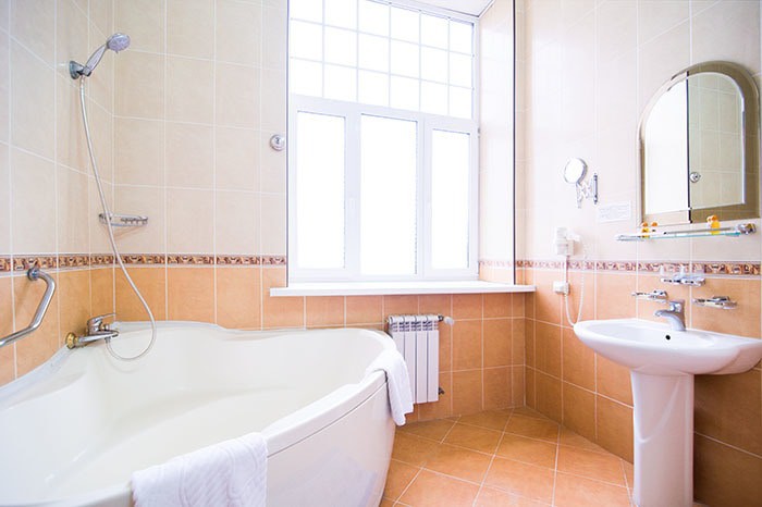 room image