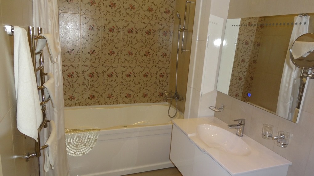 room image