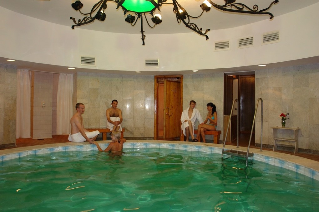 room image