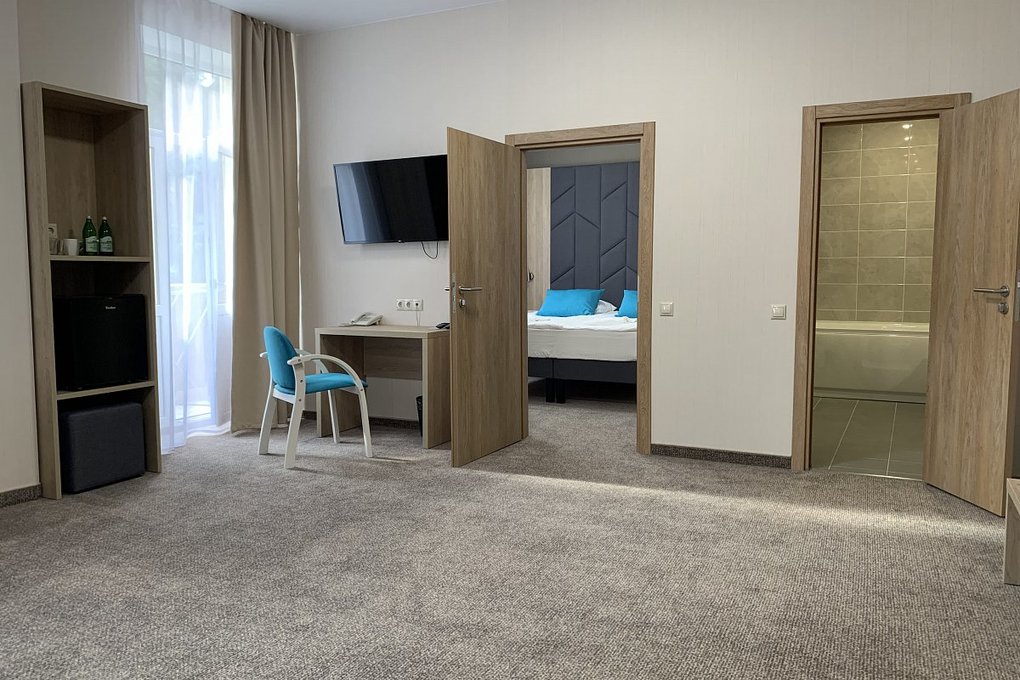 room image
